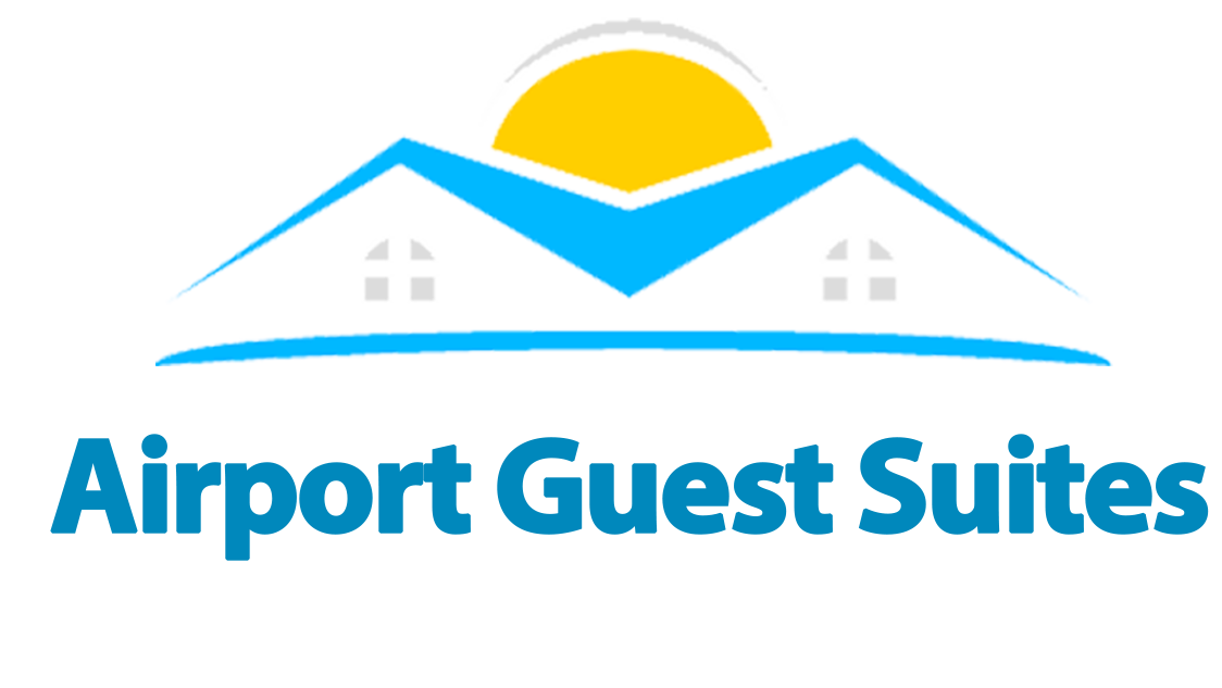 Best Miami Airport Hotel | Airport Guest Suites Cheap Rate